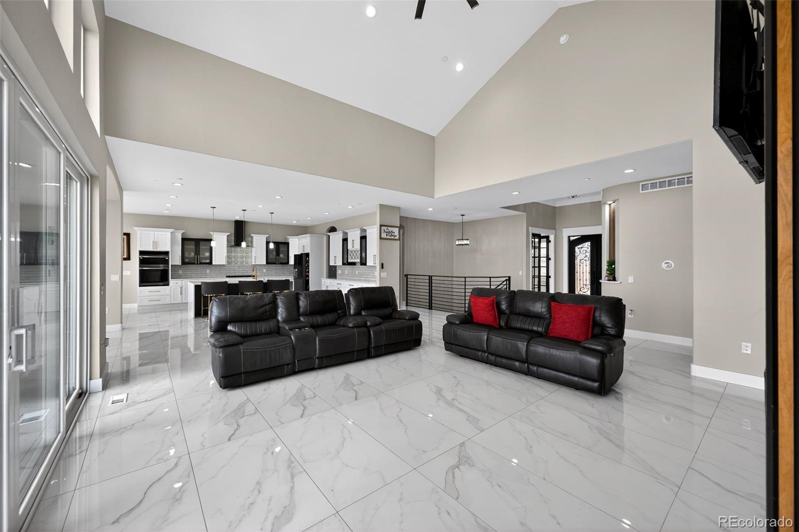MLS Image #10 for 28805 e 159th ave ,brighton, Colorado