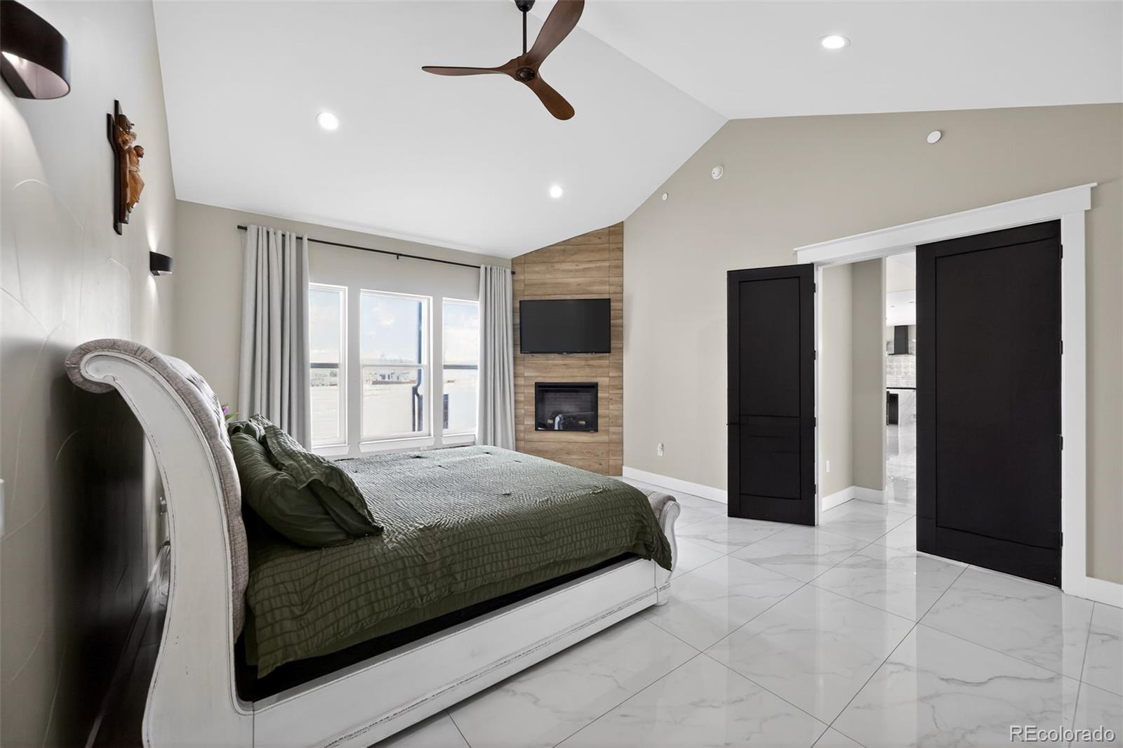 MLS Image #12 for 28805 e 159th ave ,brighton, Colorado