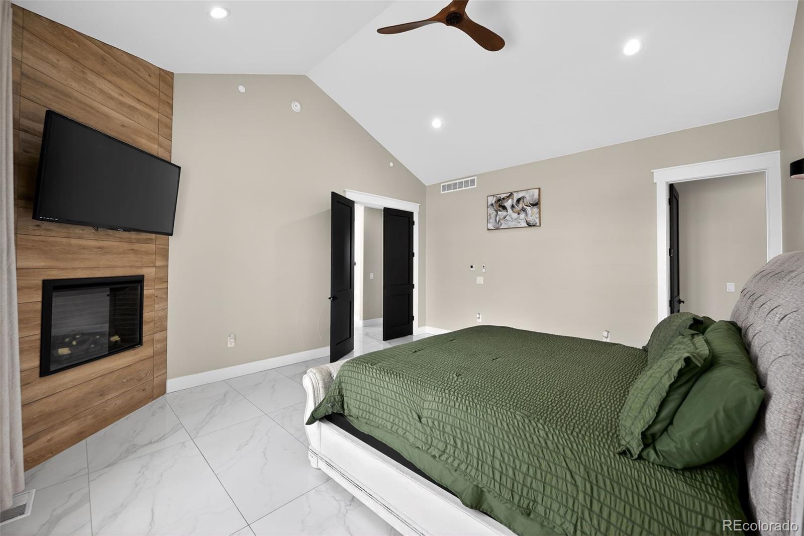 MLS Image #13 for 28805 e 159th ave ,brighton, Colorado