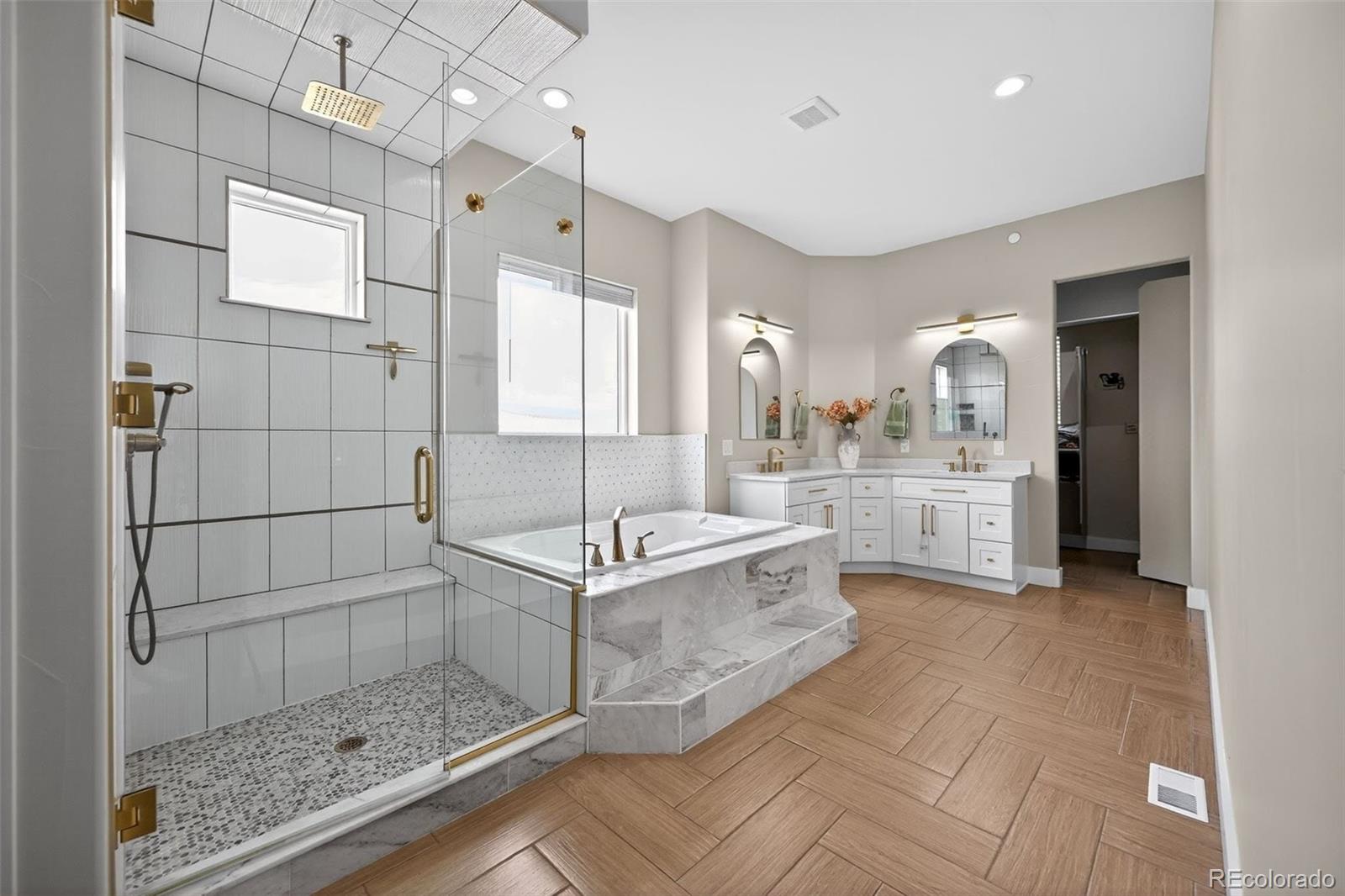 MLS Image #14 for 28805 e 159th ave ,brighton, Colorado