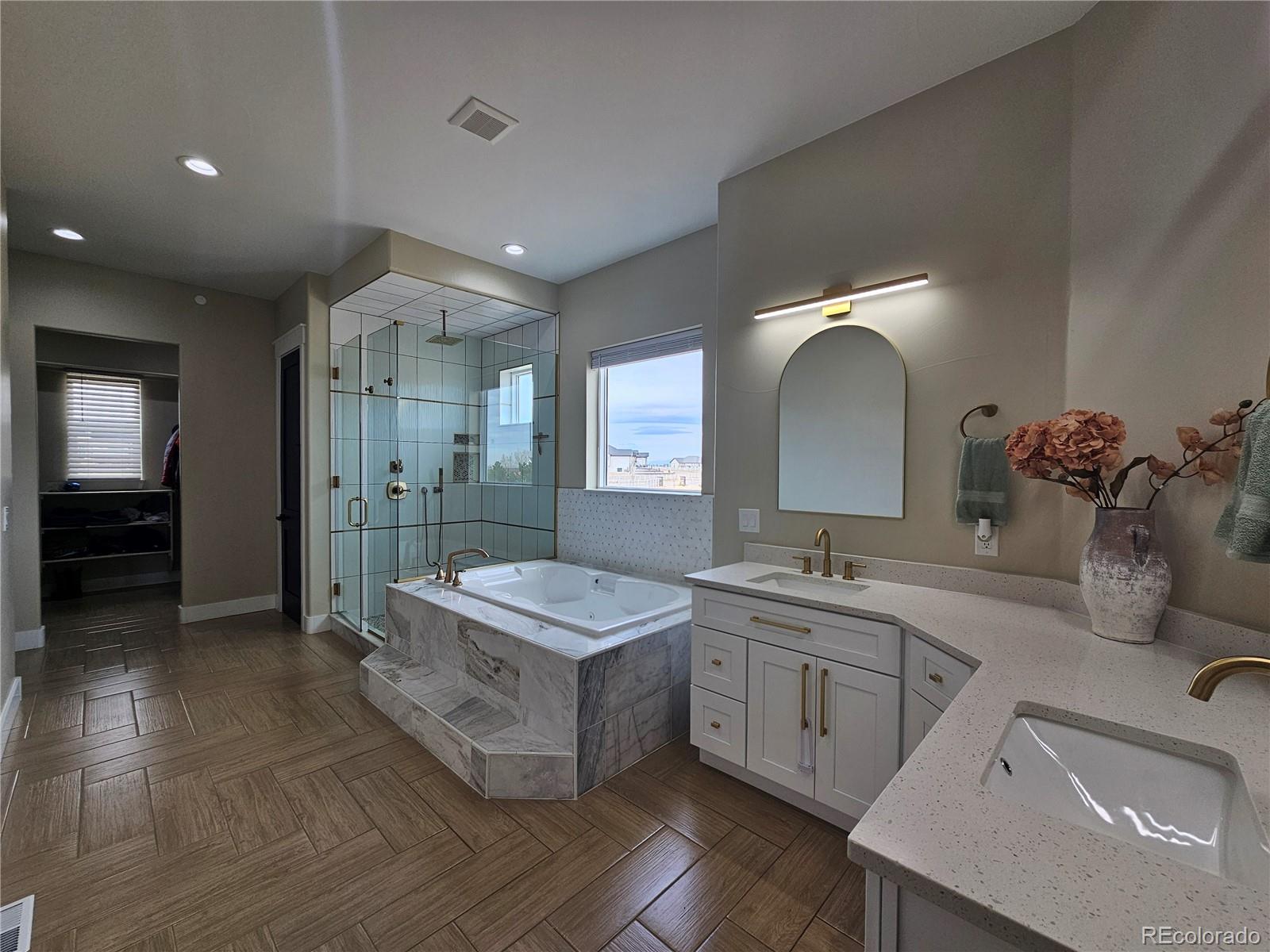MLS Image #15 for 28805 e 159th ave ,brighton, Colorado