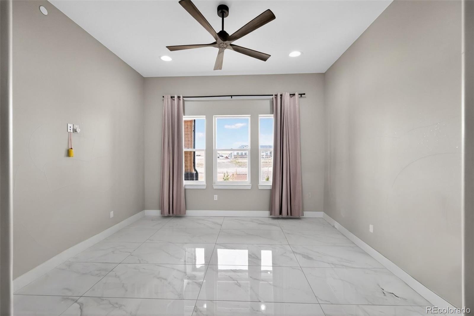 MLS Image #16 for 28805 e 159th ave ,brighton, Colorado