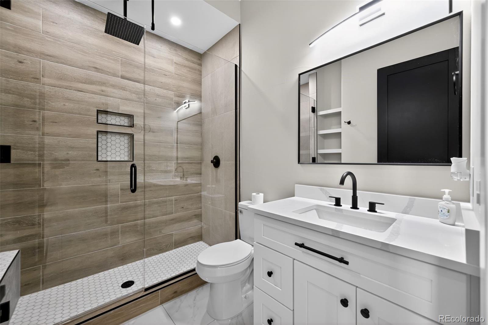MLS Image #17 for 28805 e 159th ave ,brighton, Colorado