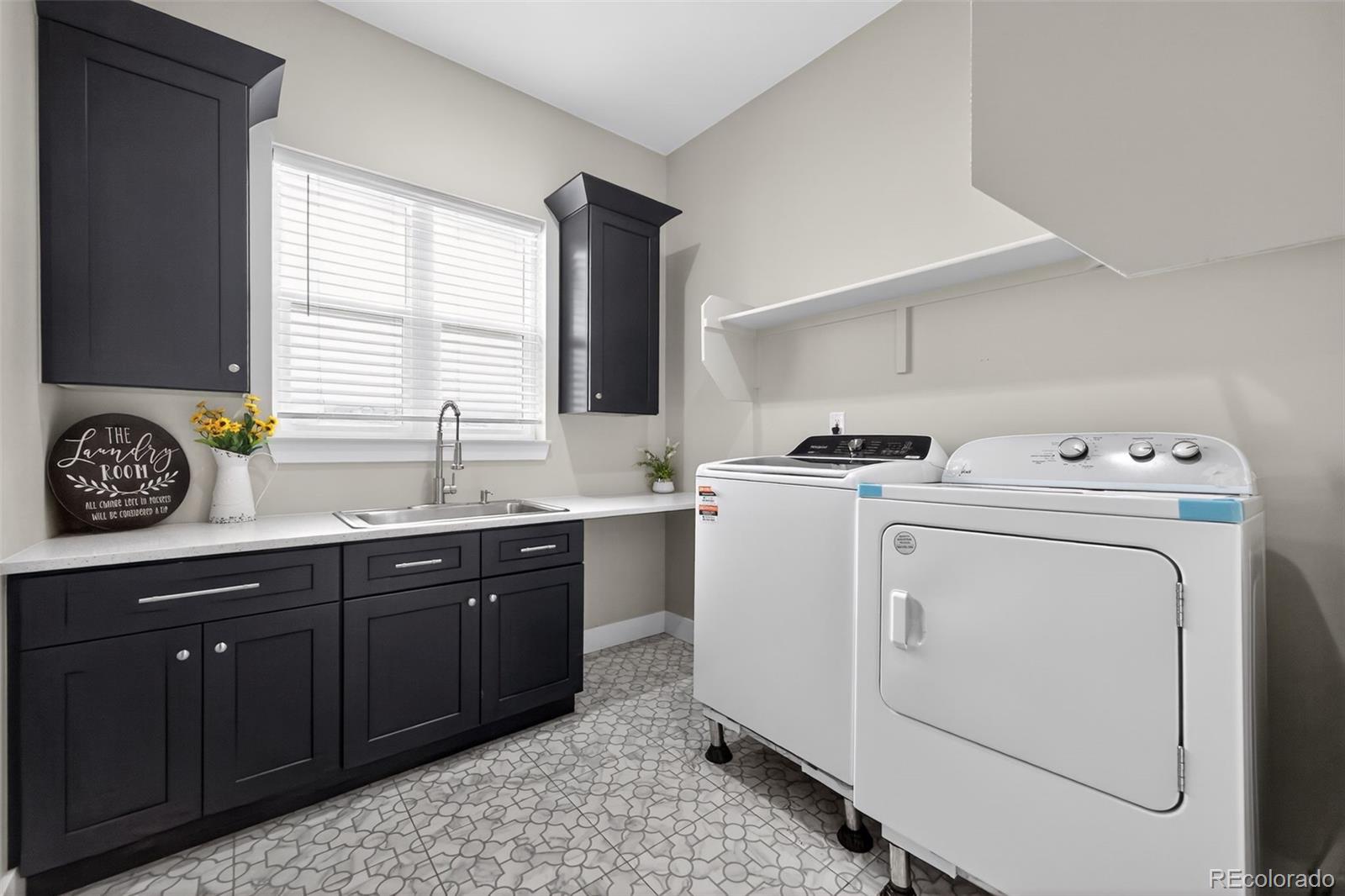 MLS Image #19 for 28805 e 159th ave ,brighton, Colorado