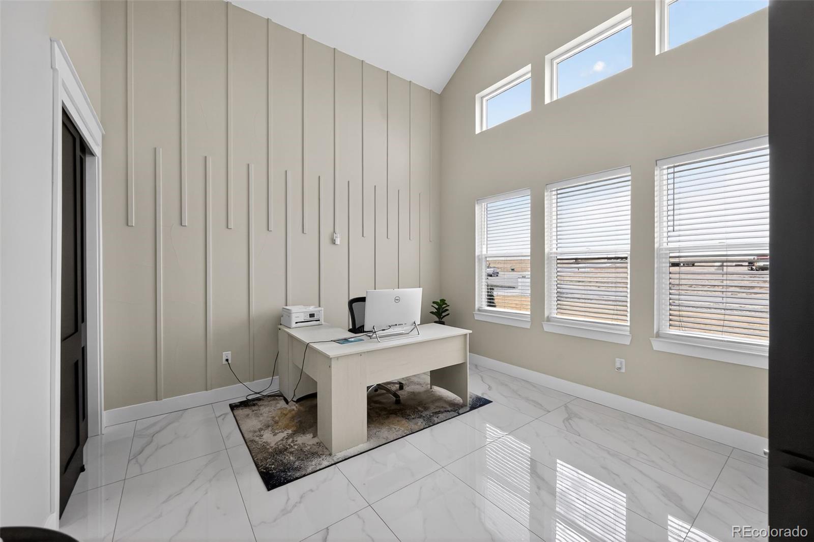MLS Image #2 for 28805 e 159th ave ,brighton, Colorado