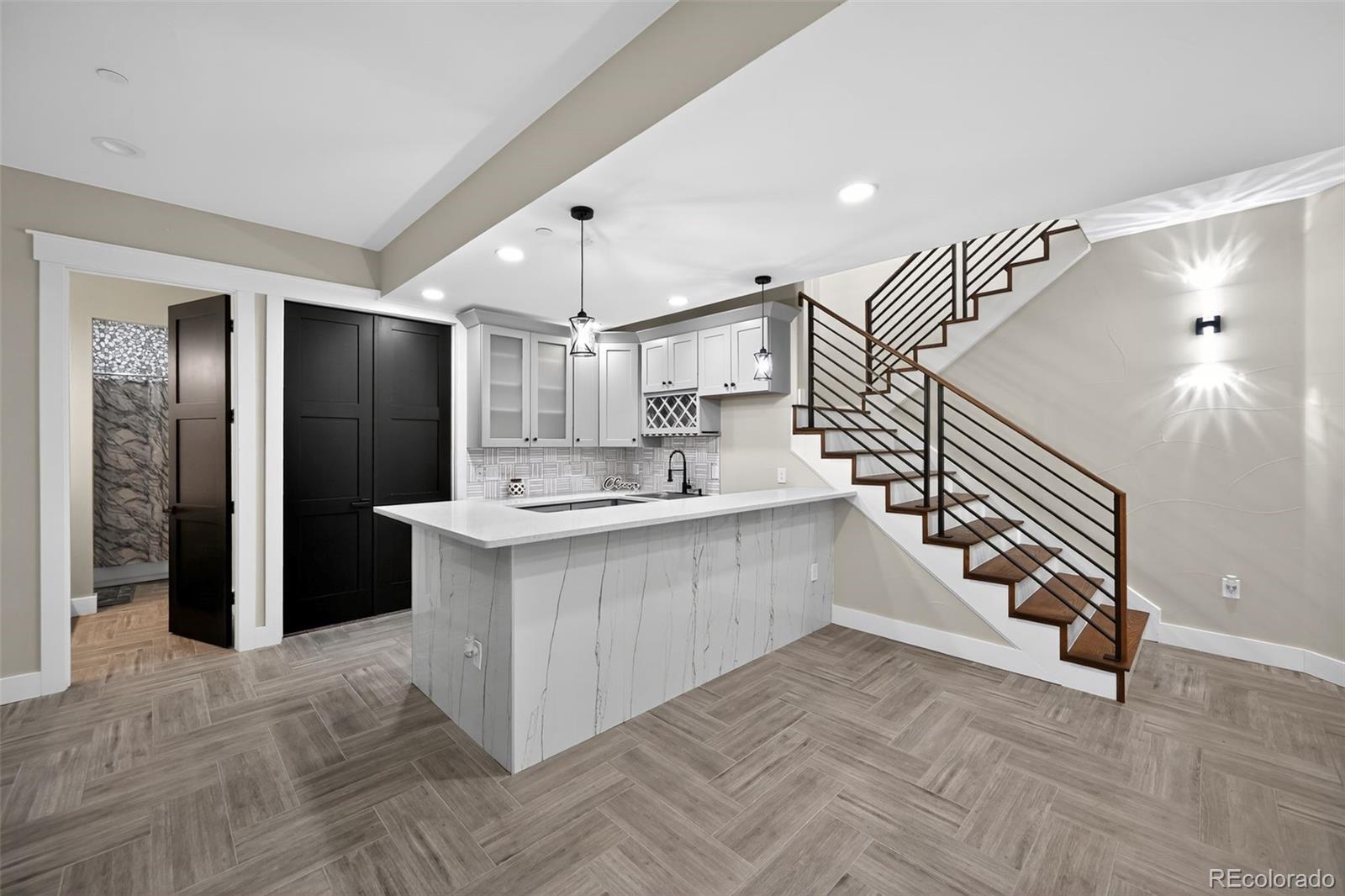 MLS Image #20 for 28805 e 159th ave ,brighton, Colorado