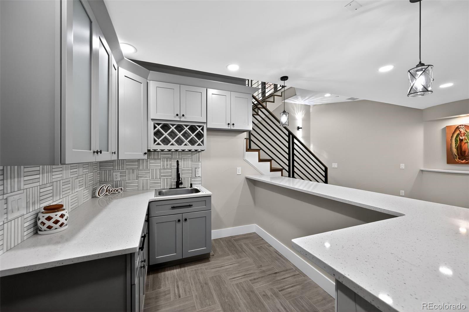MLS Image #21 for 28805 e 159th ave ,brighton, Colorado