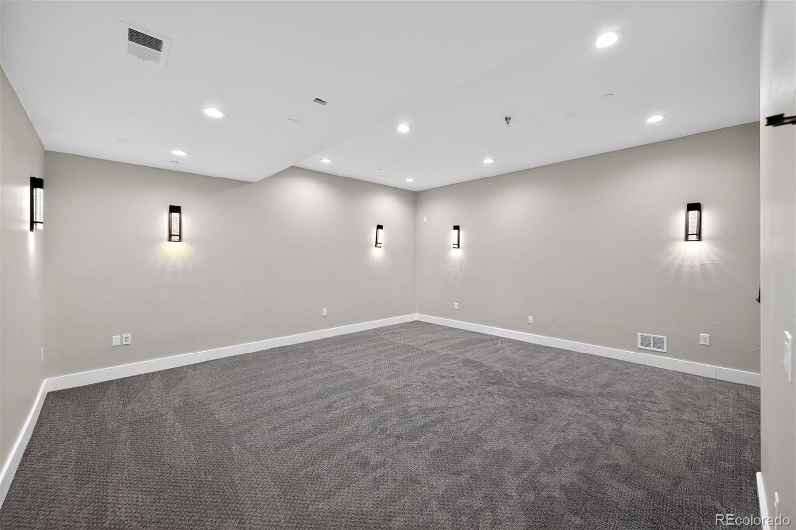 MLS Image #22 for 28805 e 159th ave ,brighton, Colorado