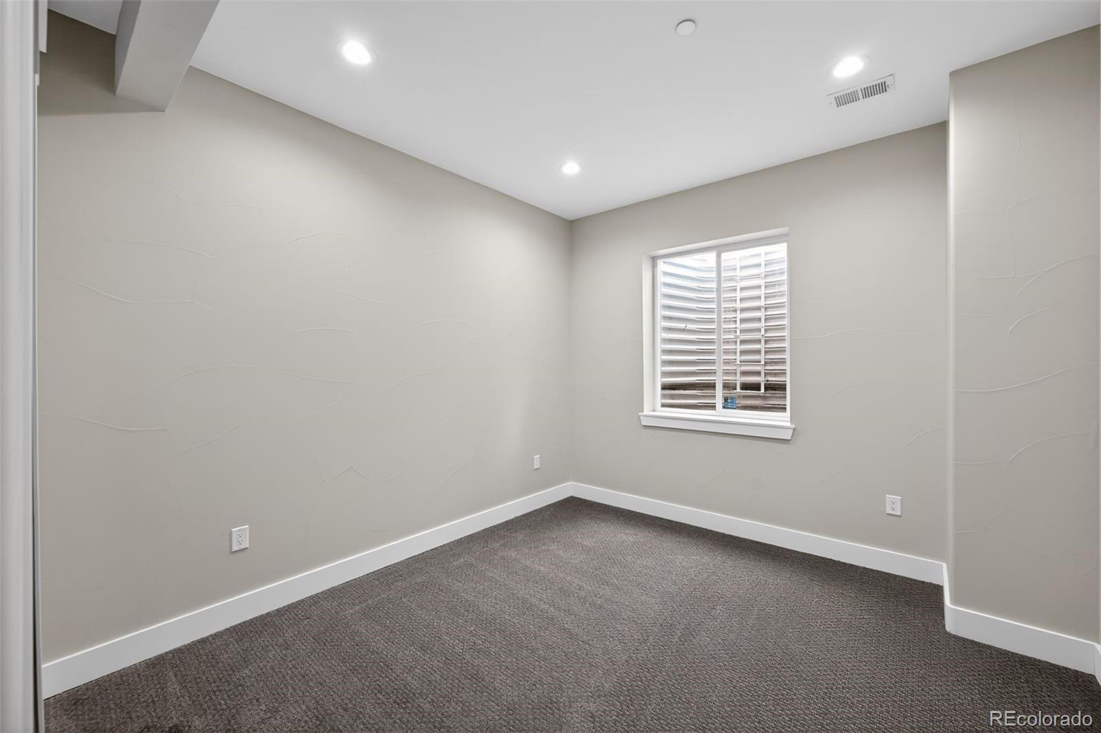MLS Image #23 for 28805 e 159th ave ,brighton, Colorado