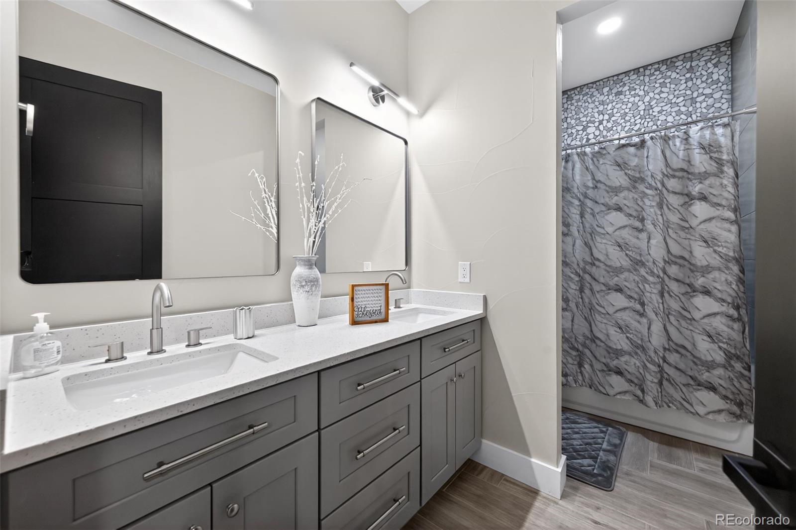 MLS Image #24 for 28805 e 159th ave ,brighton, Colorado