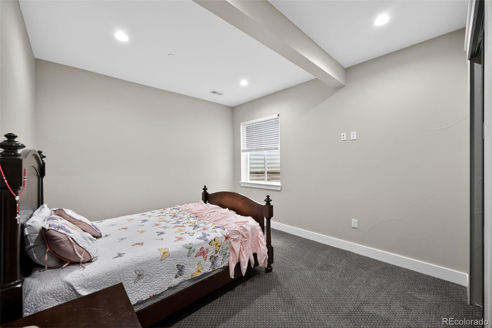 MLS Image #25 for 28805 e 159th ave ,brighton, Colorado