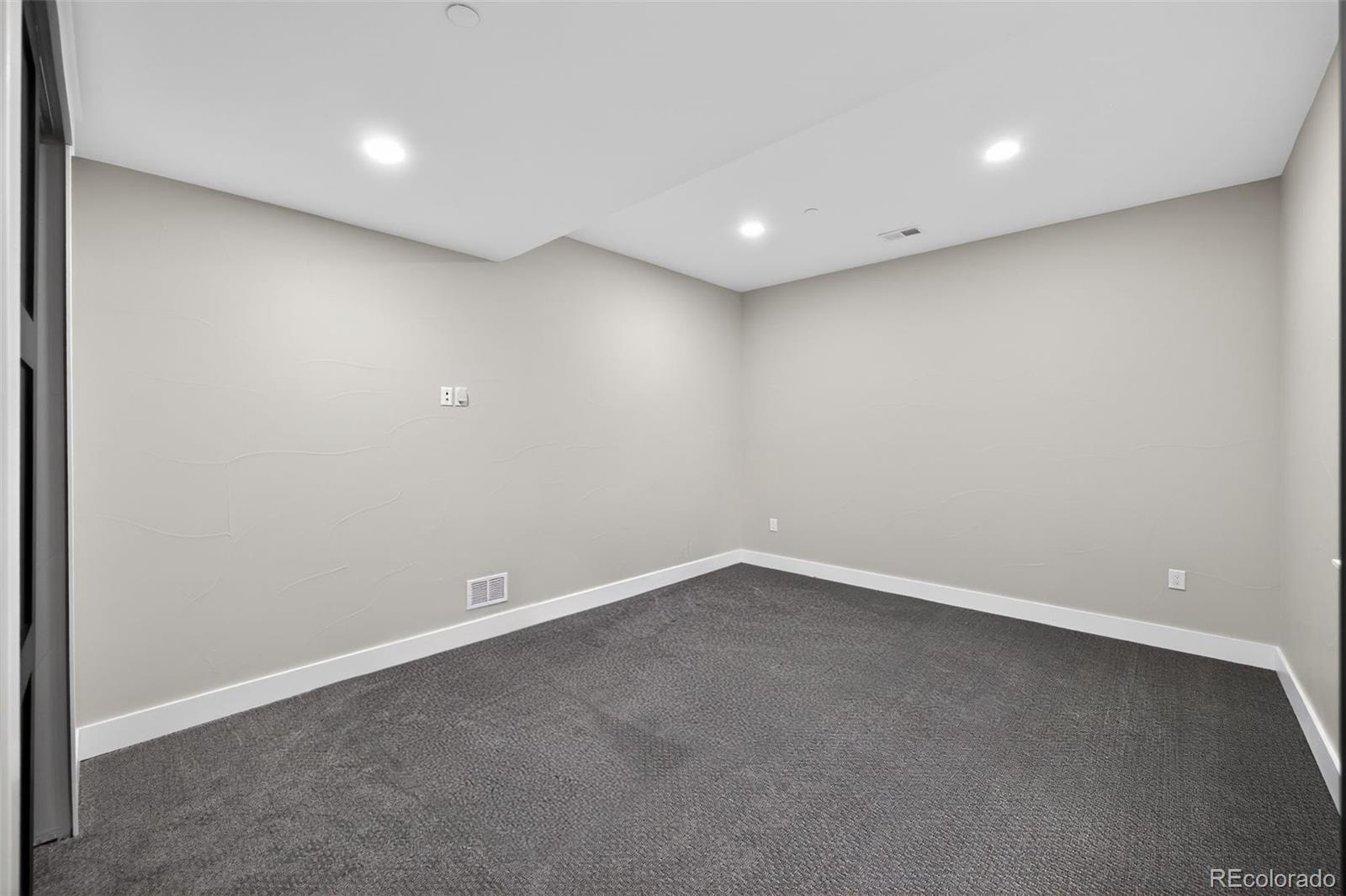 MLS Image #26 for 28805 e 159th ave ,brighton, Colorado