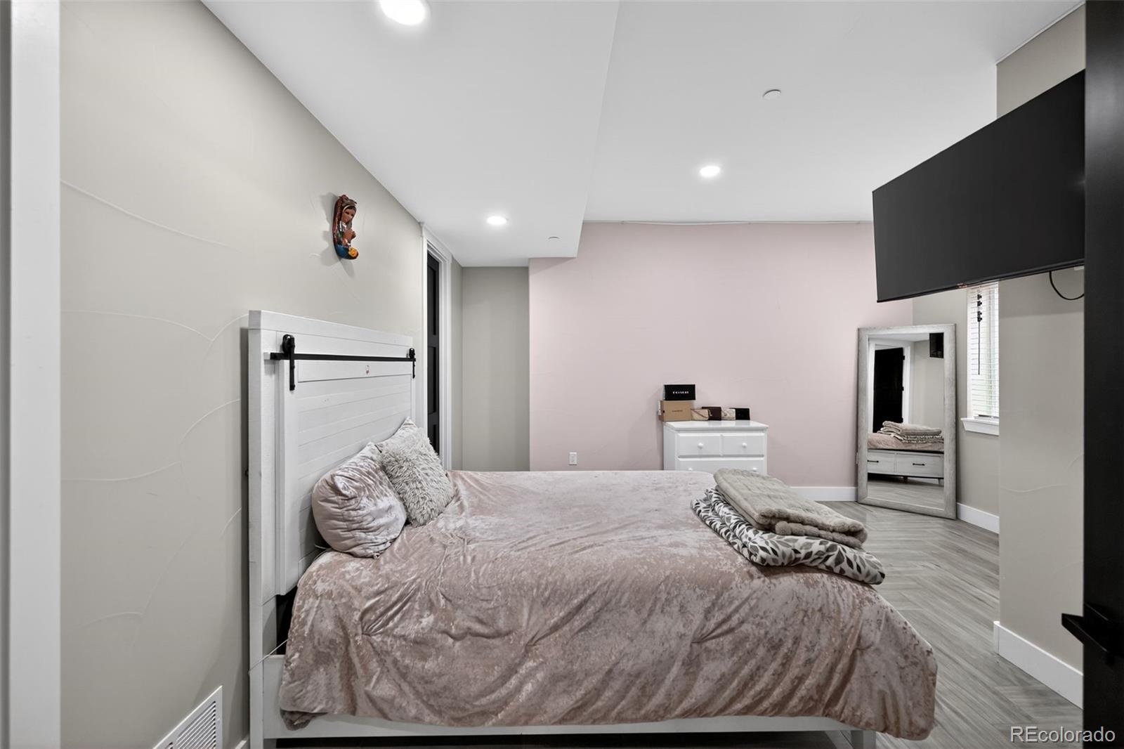 MLS Image #27 for 28805 e 159th ave ,brighton, Colorado