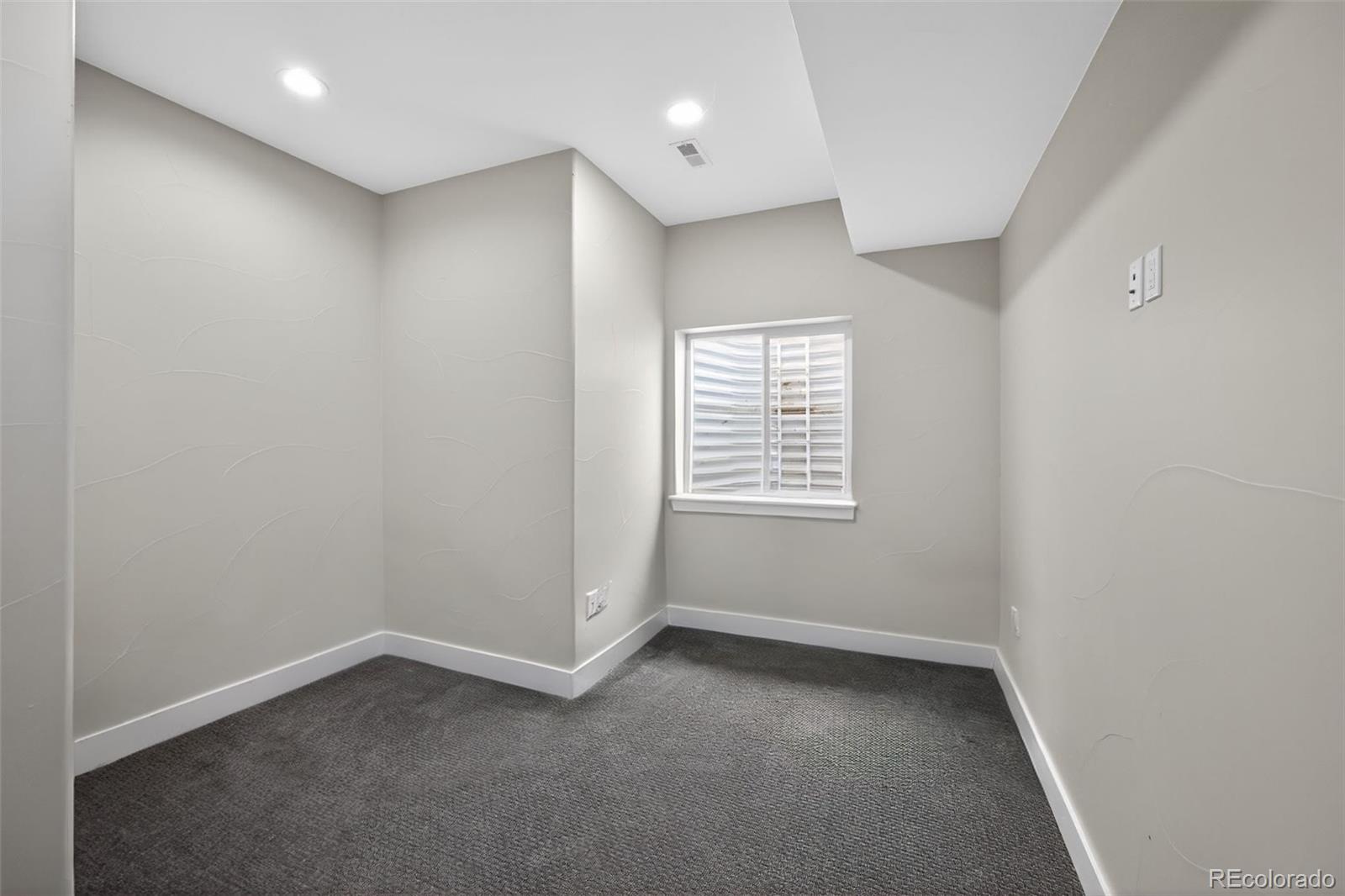 MLS Image #29 for 28805 e 159th ave ,brighton, Colorado