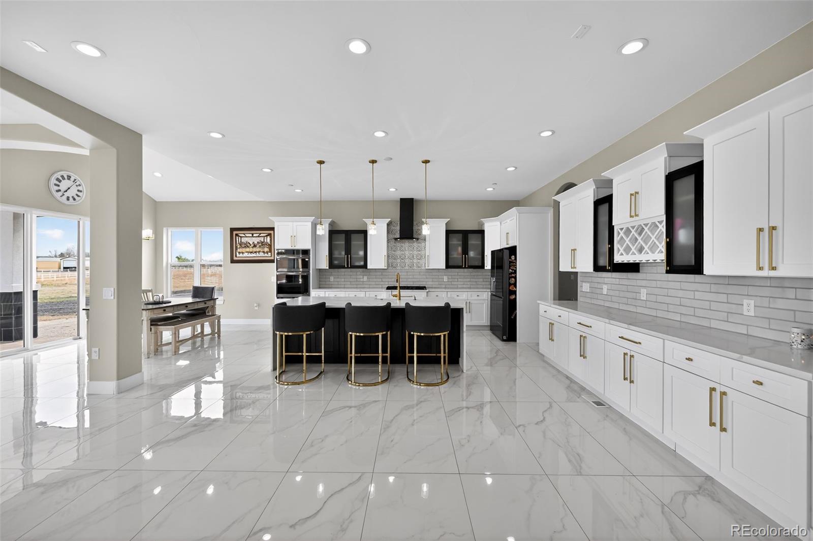 MLS Image #3 for 28805 e 159th ave ,brighton, Colorado