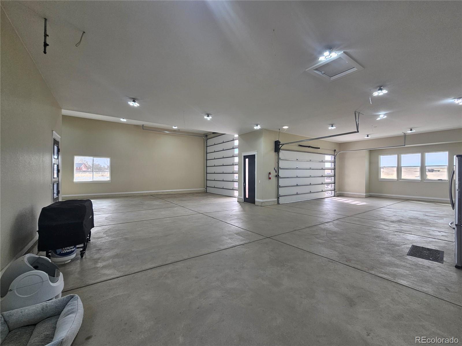 MLS Image #30 for 28805 e 159th ave ,brighton, Colorado