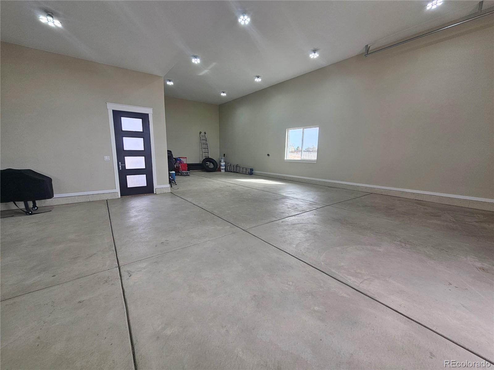 MLS Image #31 for 28805 e 159th ave ,brighton, Colorado