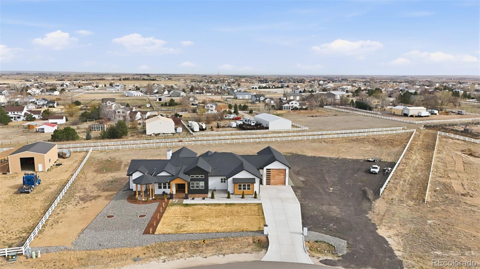 MLS Image #32 for 28805 e 159th ave ,brighton, Colorado