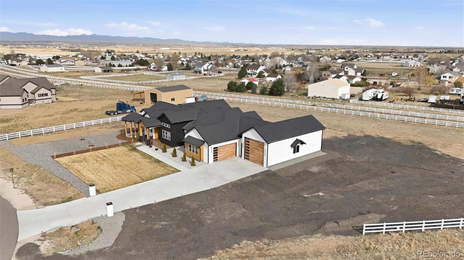 MLS Image #33 for 28805 e 159th ave ,brighton, Colorado