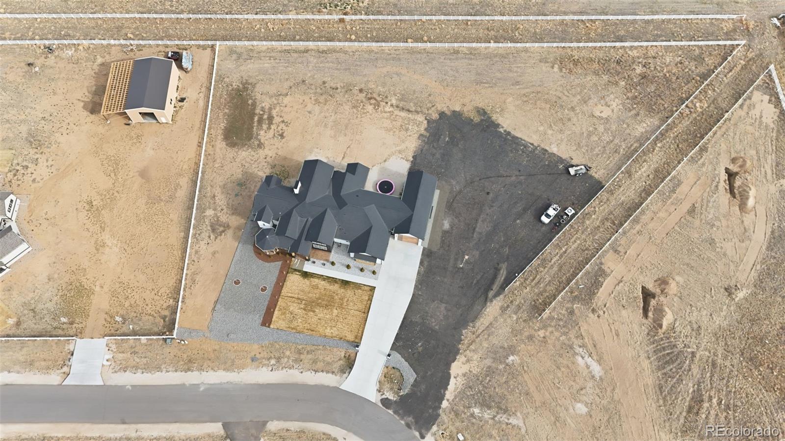 MLS Image #34 for 28805 e 159th ave ,brighton, Colorado