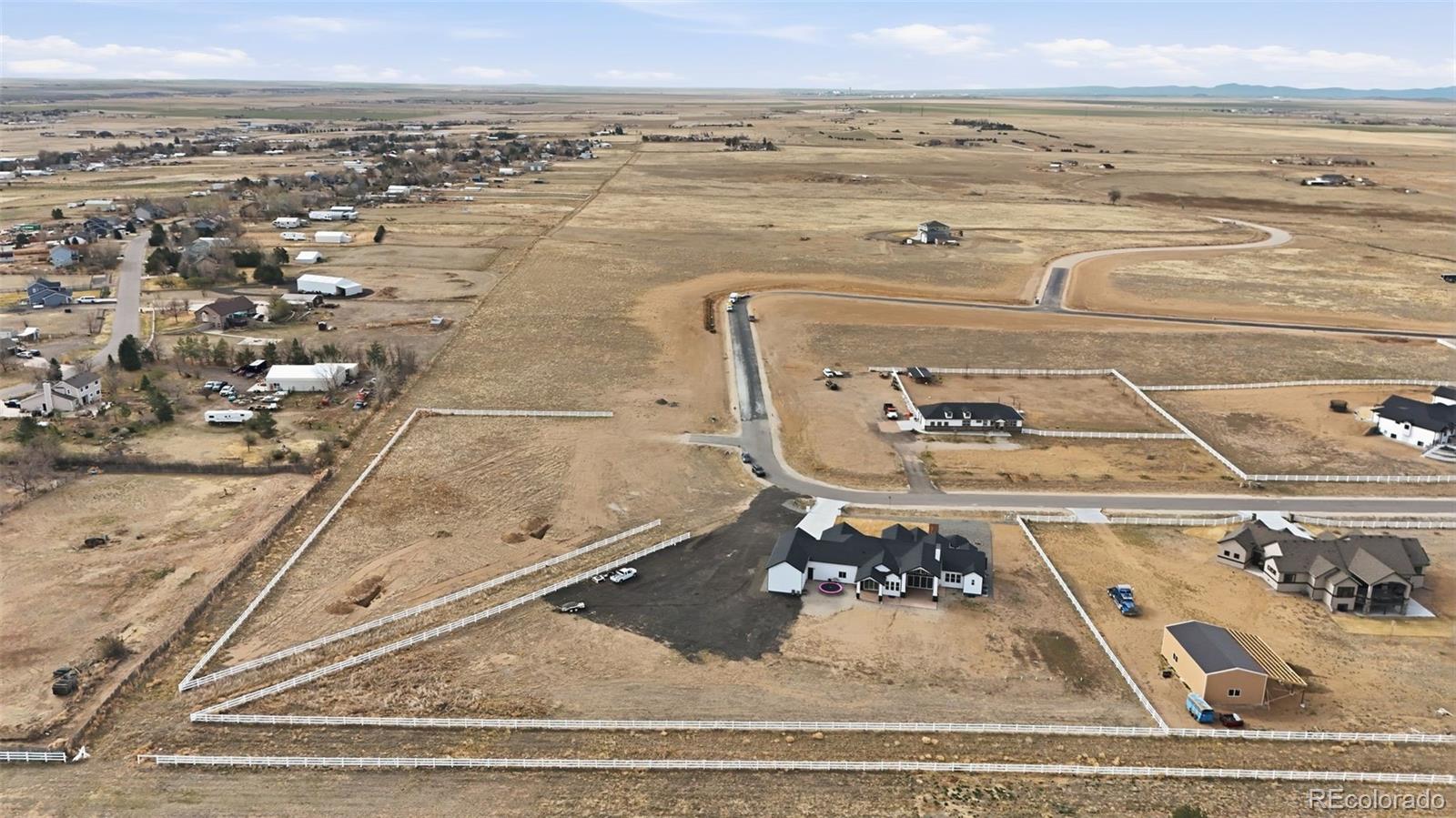 MLS Image #35 for 28805 e 159th ave ,brighton, Colorado
