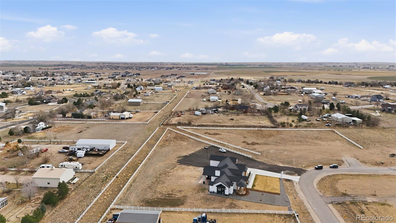 MLS Image #36 for 28805 e 159th ave ,brighton, Colorado