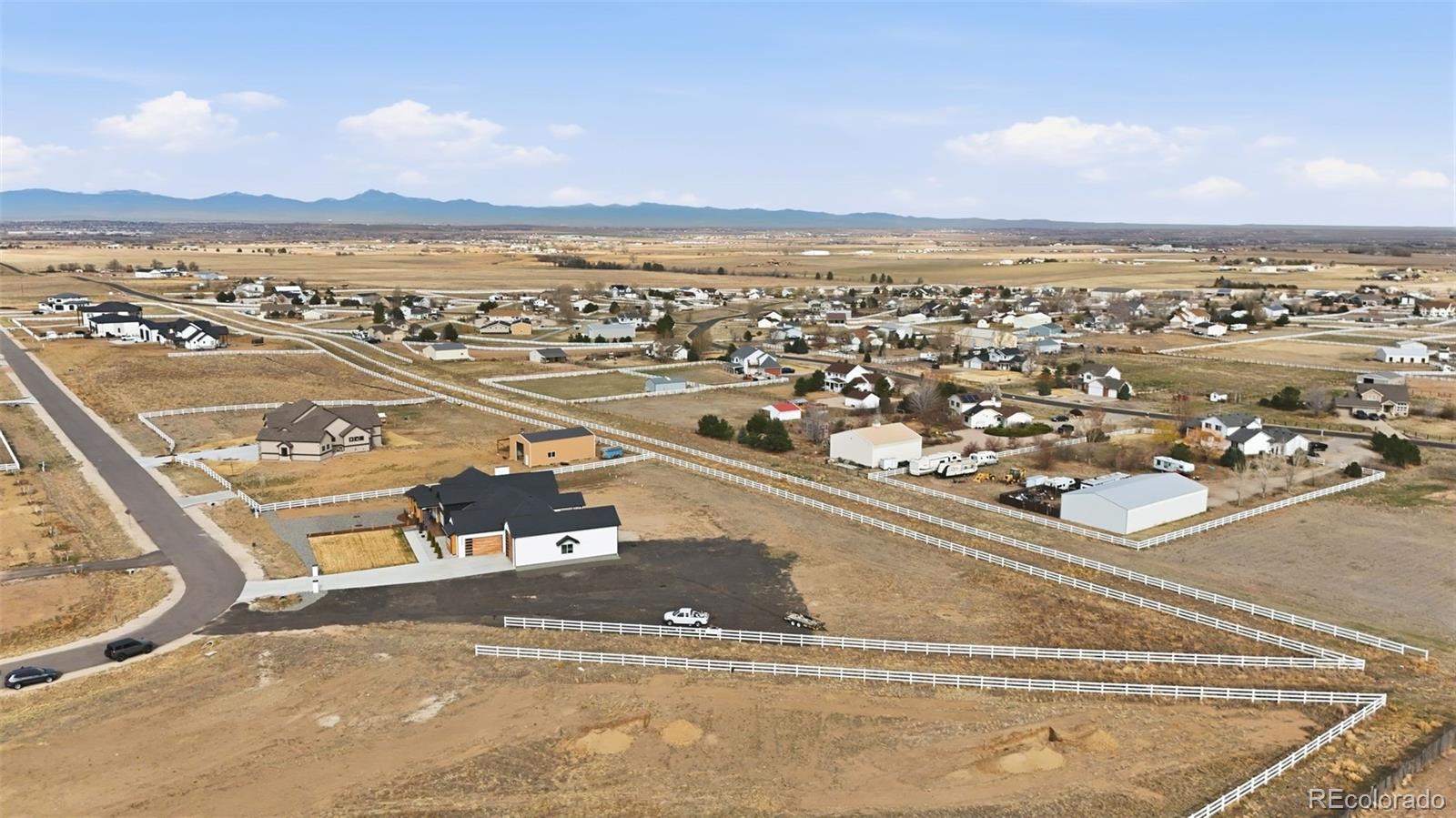 MLS Image #37 for 28805 e 159th ave ,brighton, Colorado