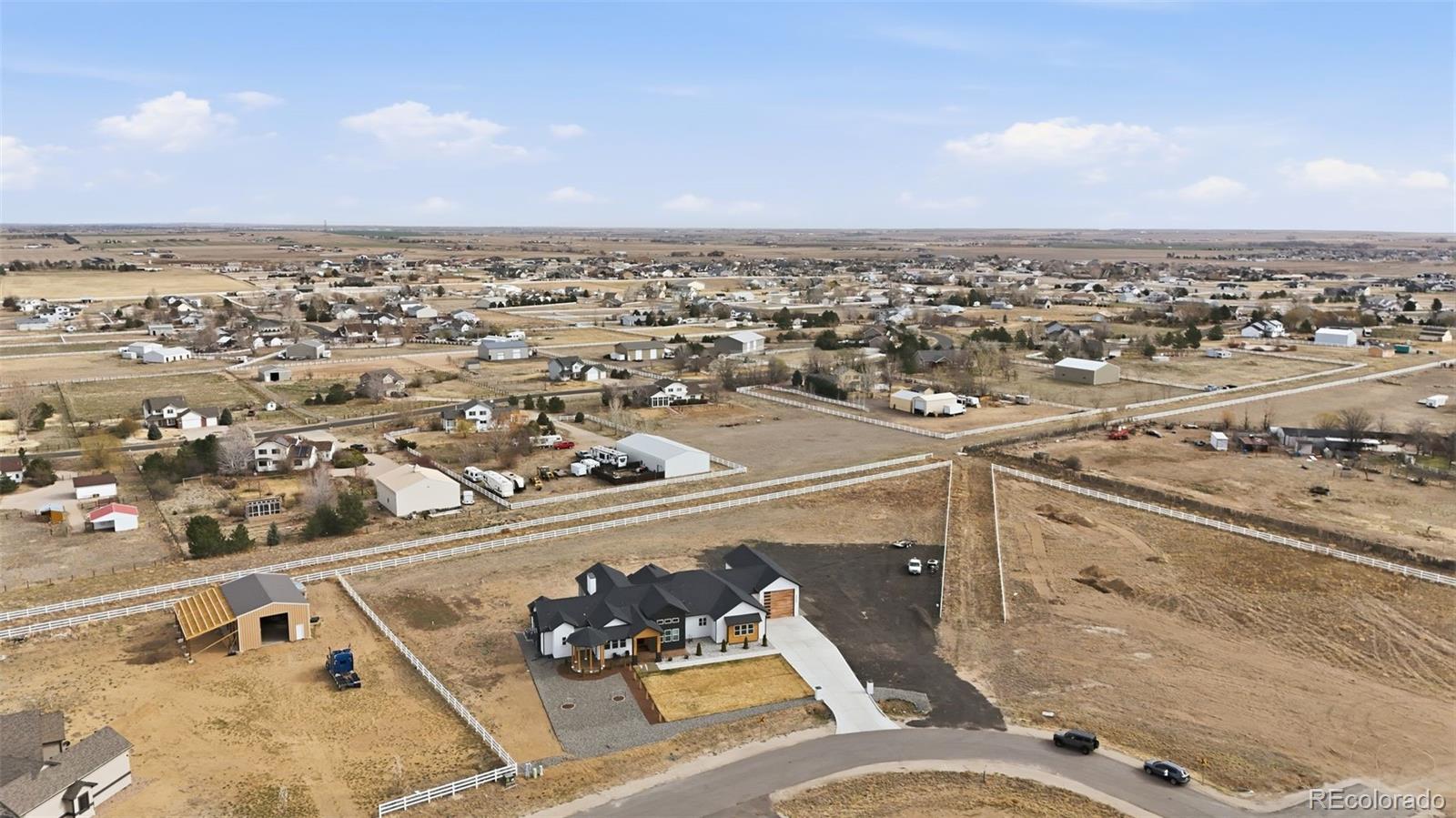 MLS Image #38 for 28805 e 159th ave ,brighton, Colorado