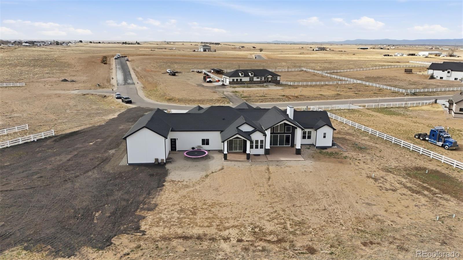 MLS Image #39 for 28805 e 159th ave ,brighton, Colorado