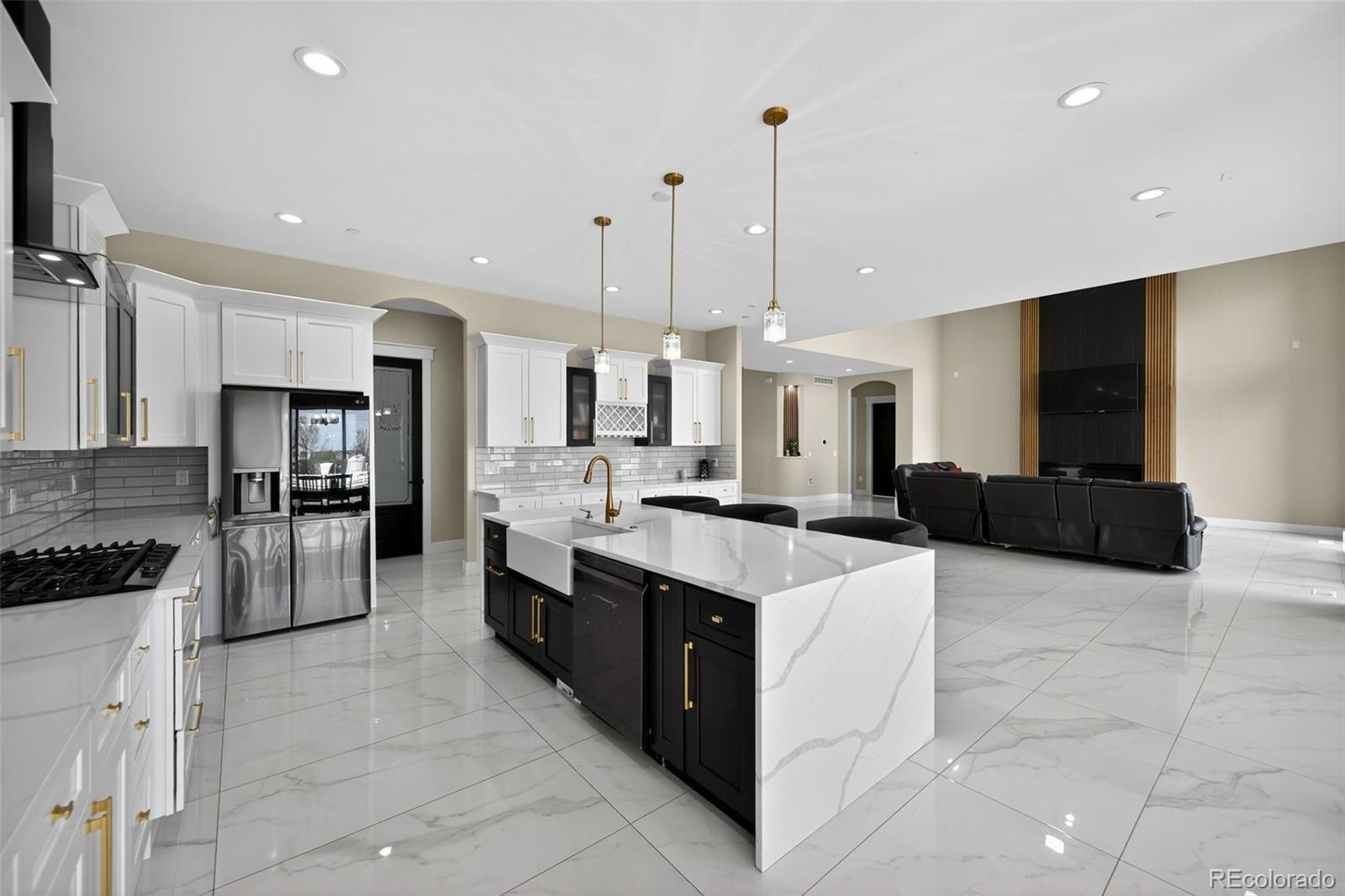MLS Image #4 for 28805 e 159th ave ,brighton, Colorado