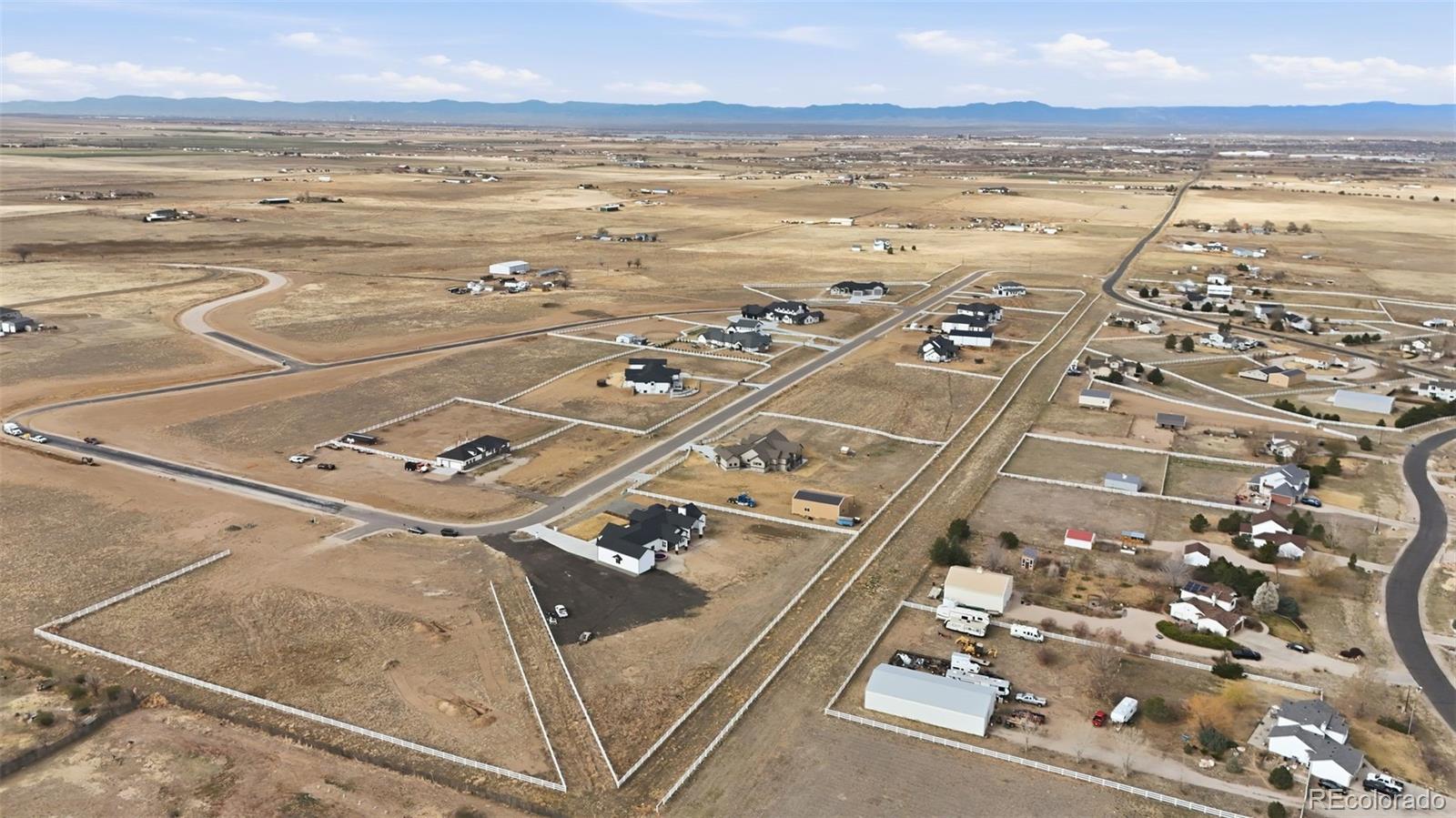 MLS Image #40 for 28805 e 159th ave ,brighton, Colorado
