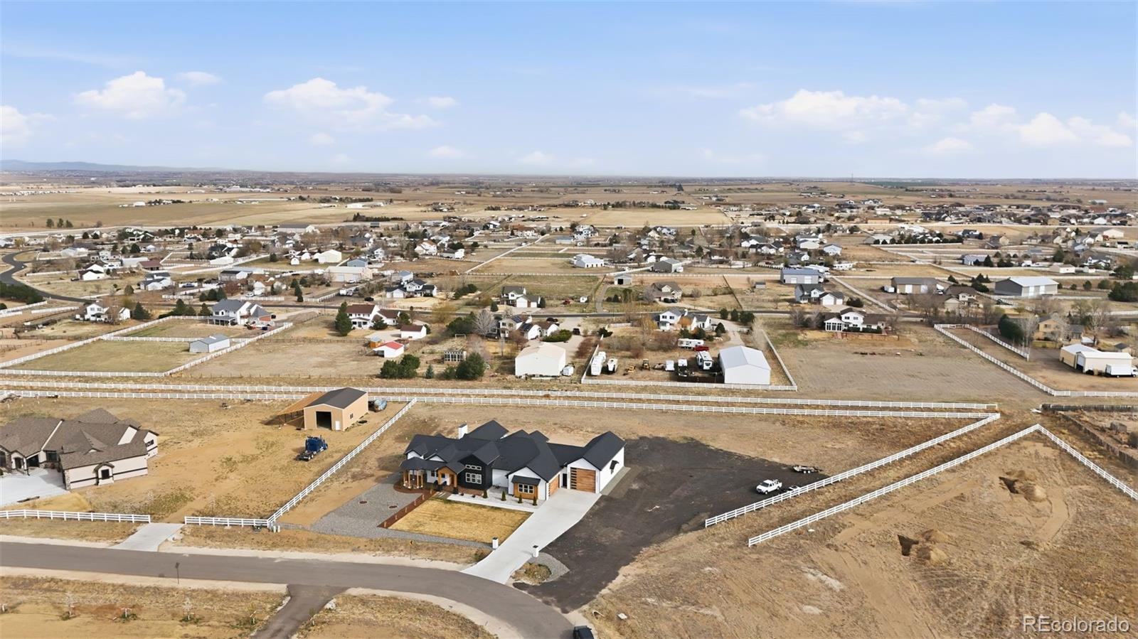 MLS Image #41 for 28805 e 159th ave ,brighton, Colorado