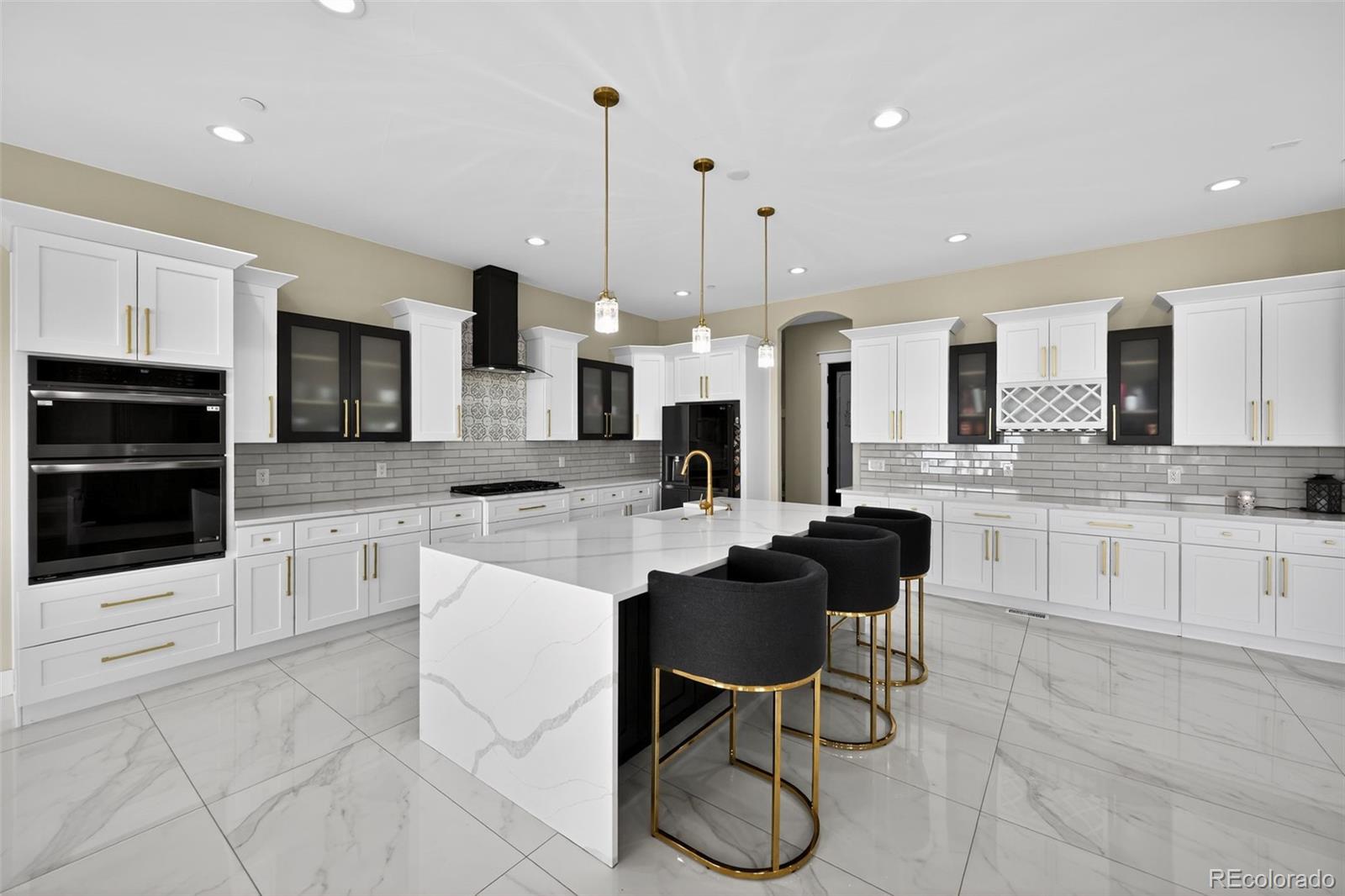 MLS Image #5 for 28805 e 159th ave ,brighton, Colorado