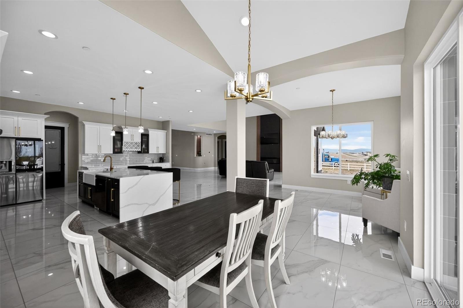 MLS Image #6 for 28805 e 159th ave ,brighton, Colorado