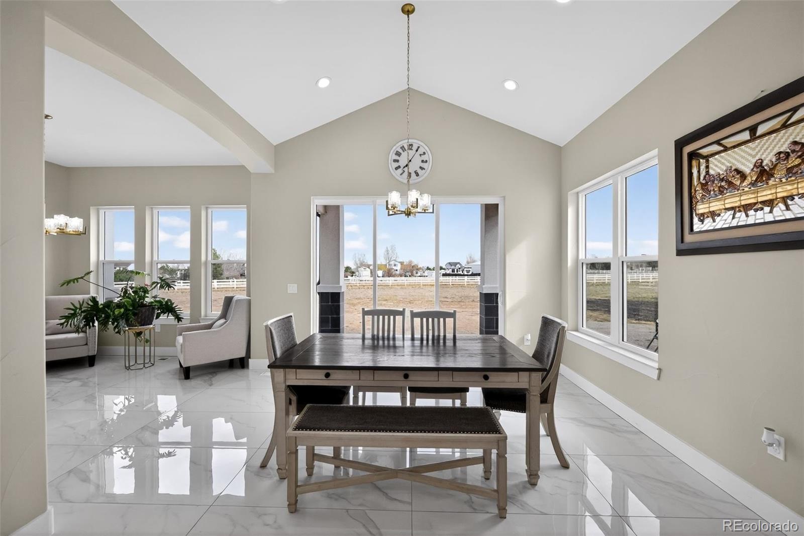 MLS Image #7 for 28805 e 159th ave ,brighton, Colorado