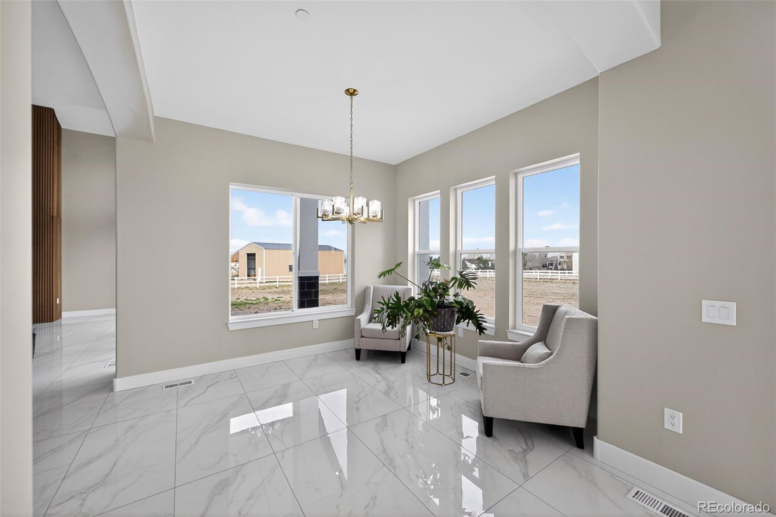 MLS Image #8 for 28805 e 159th ave ,brighton, Colorado
