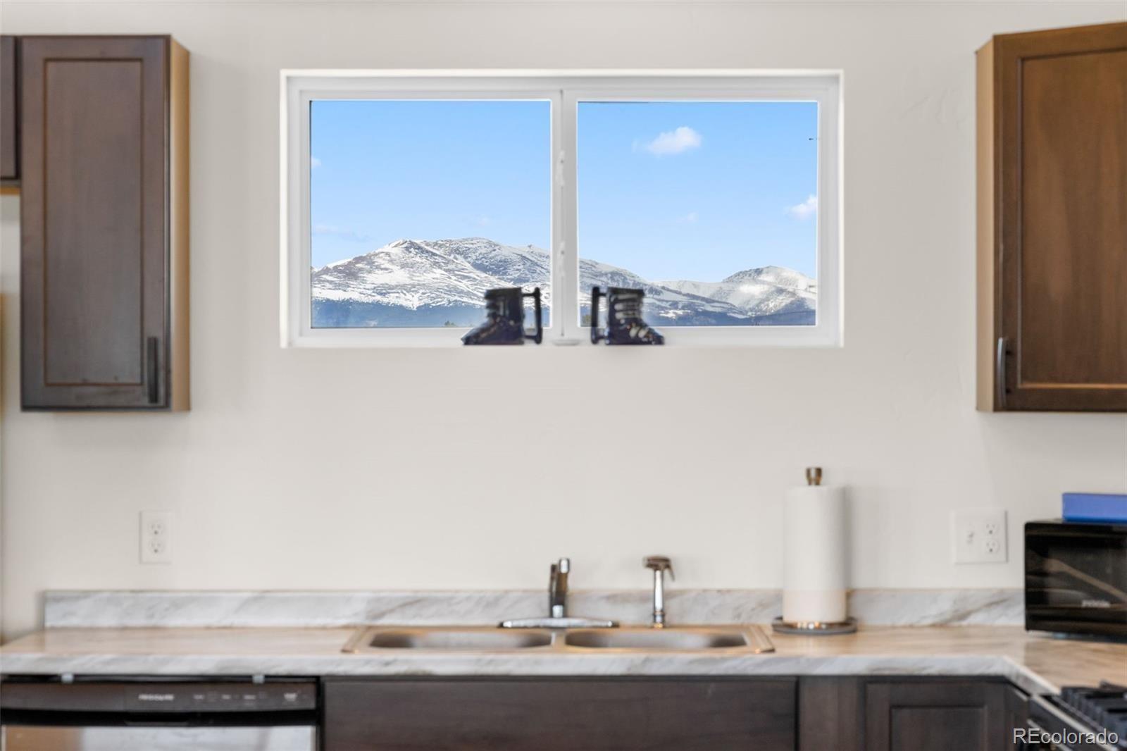 MLS Image #10 for 431  rudisill street,fairplay, Colorado