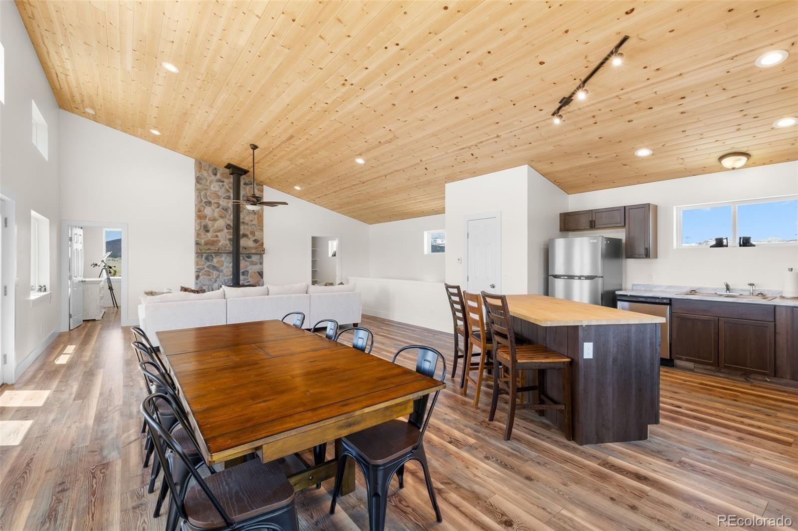 MLS Image #11 for 431  rudisill street,fairplay, Colorado