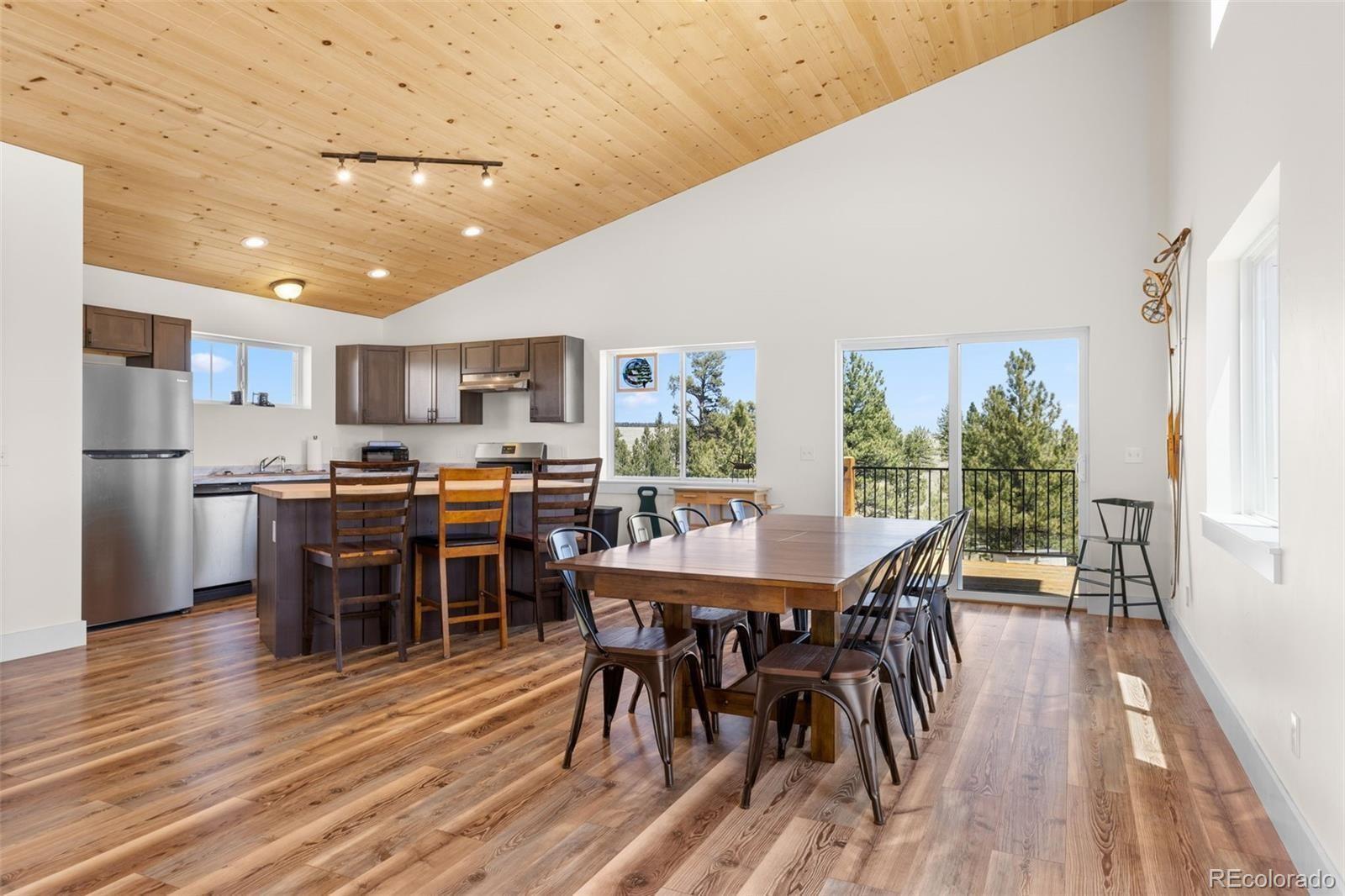 MLS Image #12 for 431  rudisill street,fairplay, Colorado