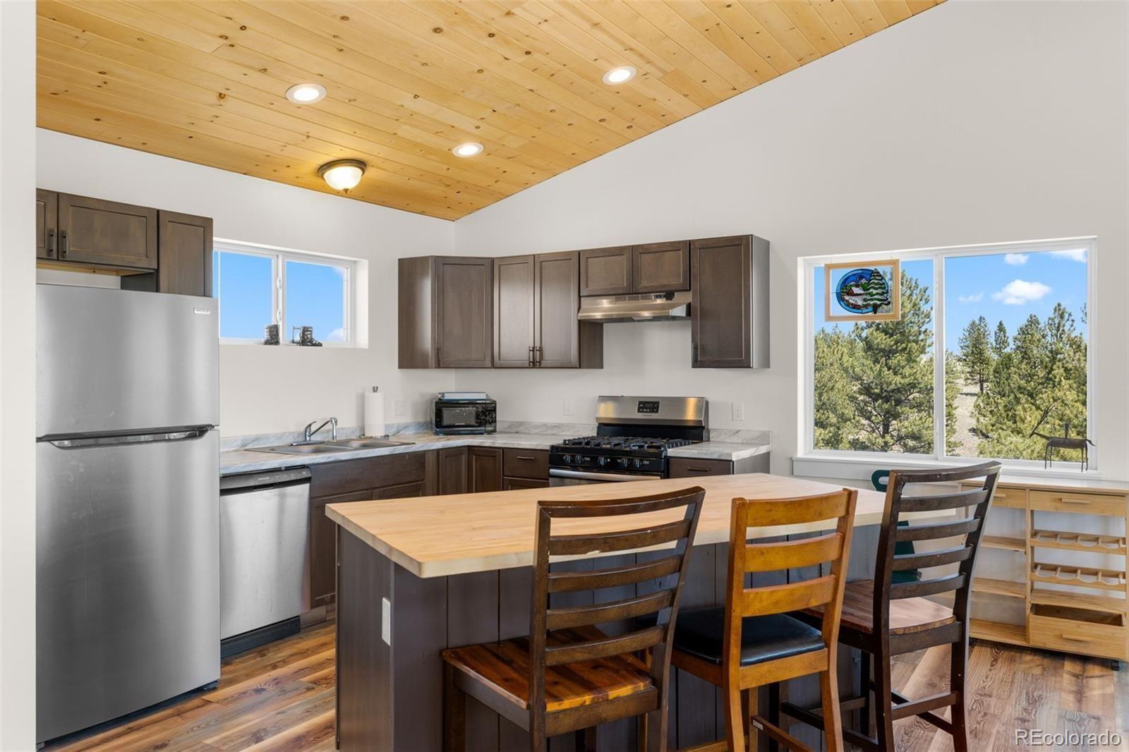 MLS Image #13 for 431  rudisill street,fairplay, Colorado