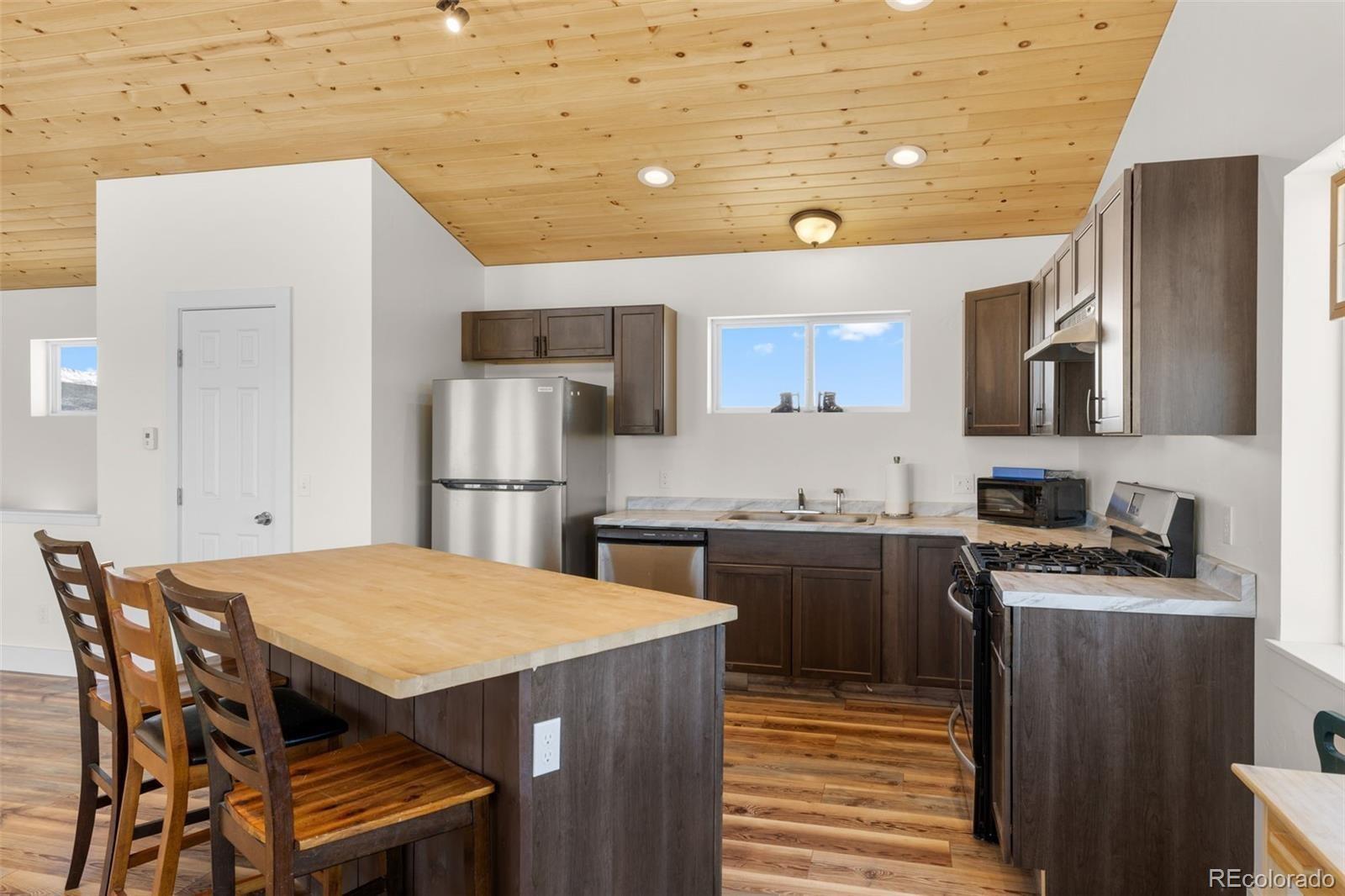 MLS Image #14 for 431  rudisill street,fairplay, Colorado