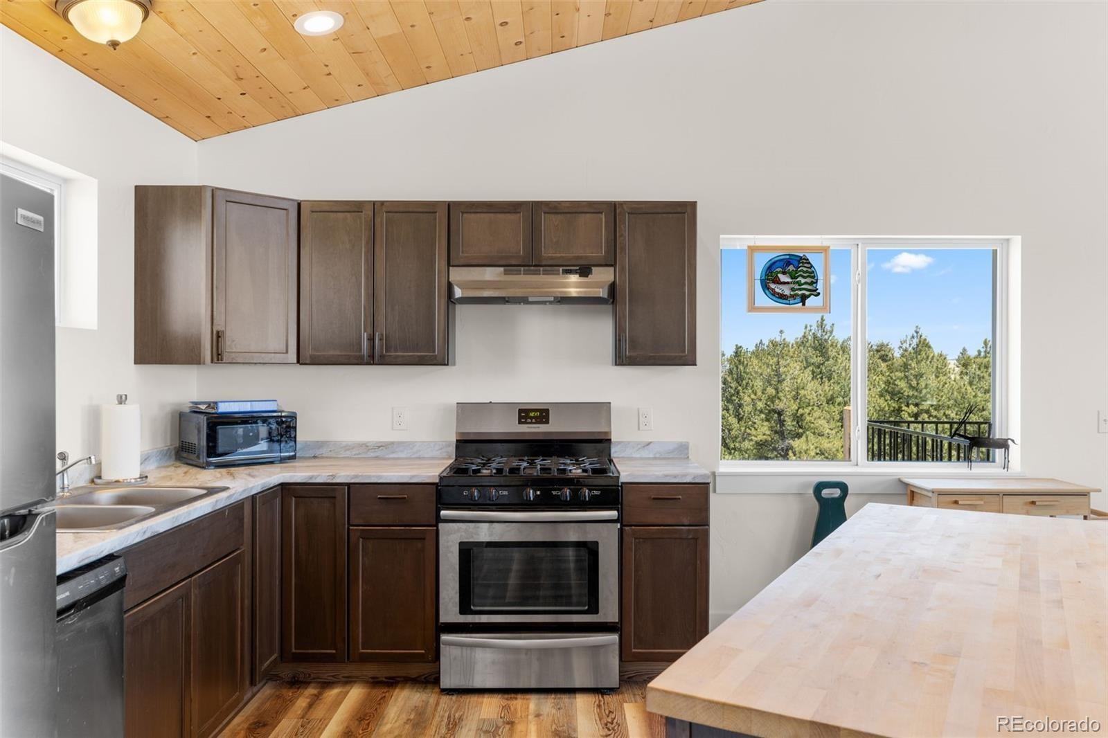 MLS Image #15 for 431  rudisill street,fairplay, Colorado