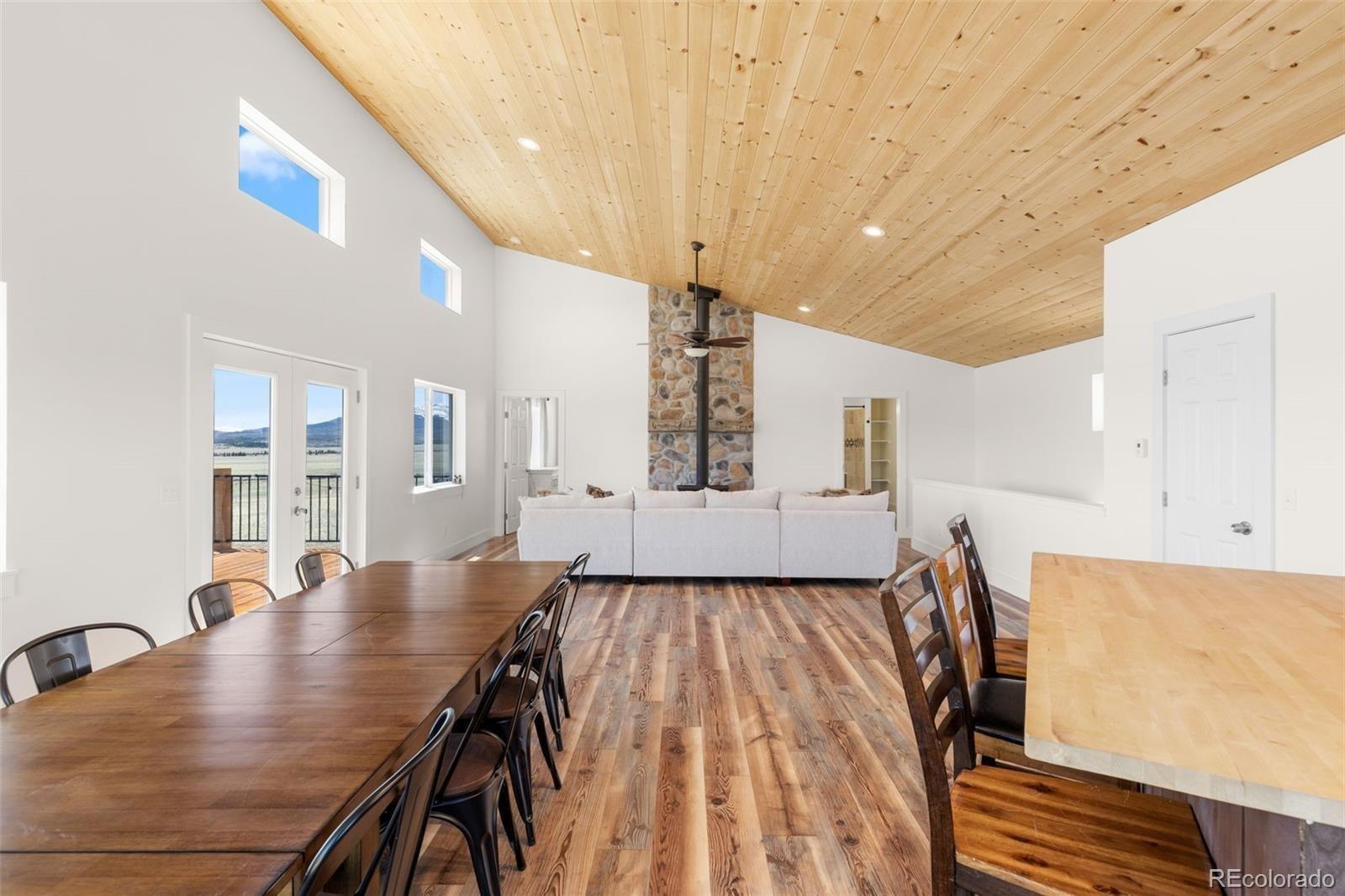 MLS Image #16 for 431  rudisill street,fairplay, Colorado