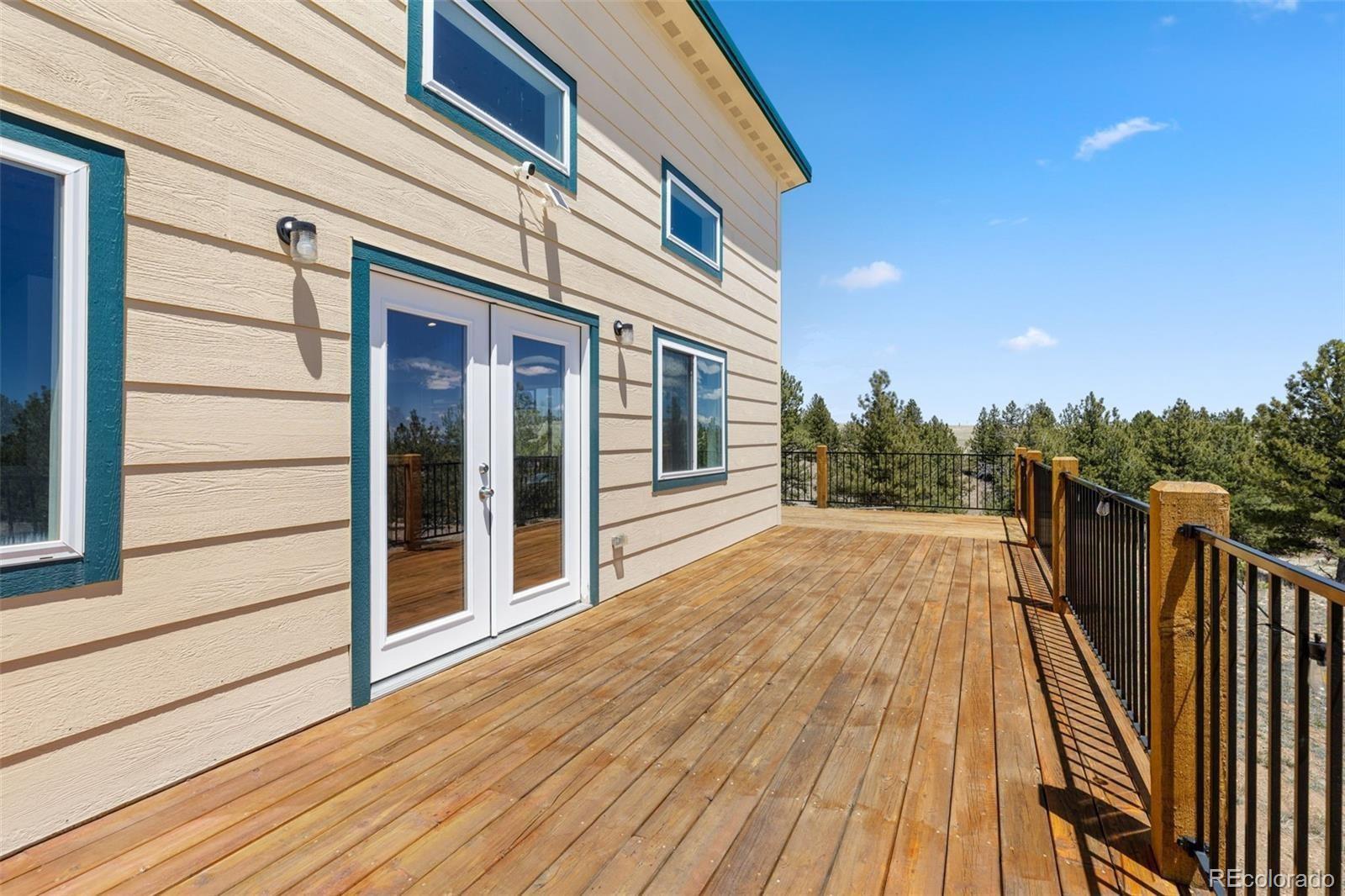 MLS Image #17 for 431  rudisill street,fairplay, Colorado