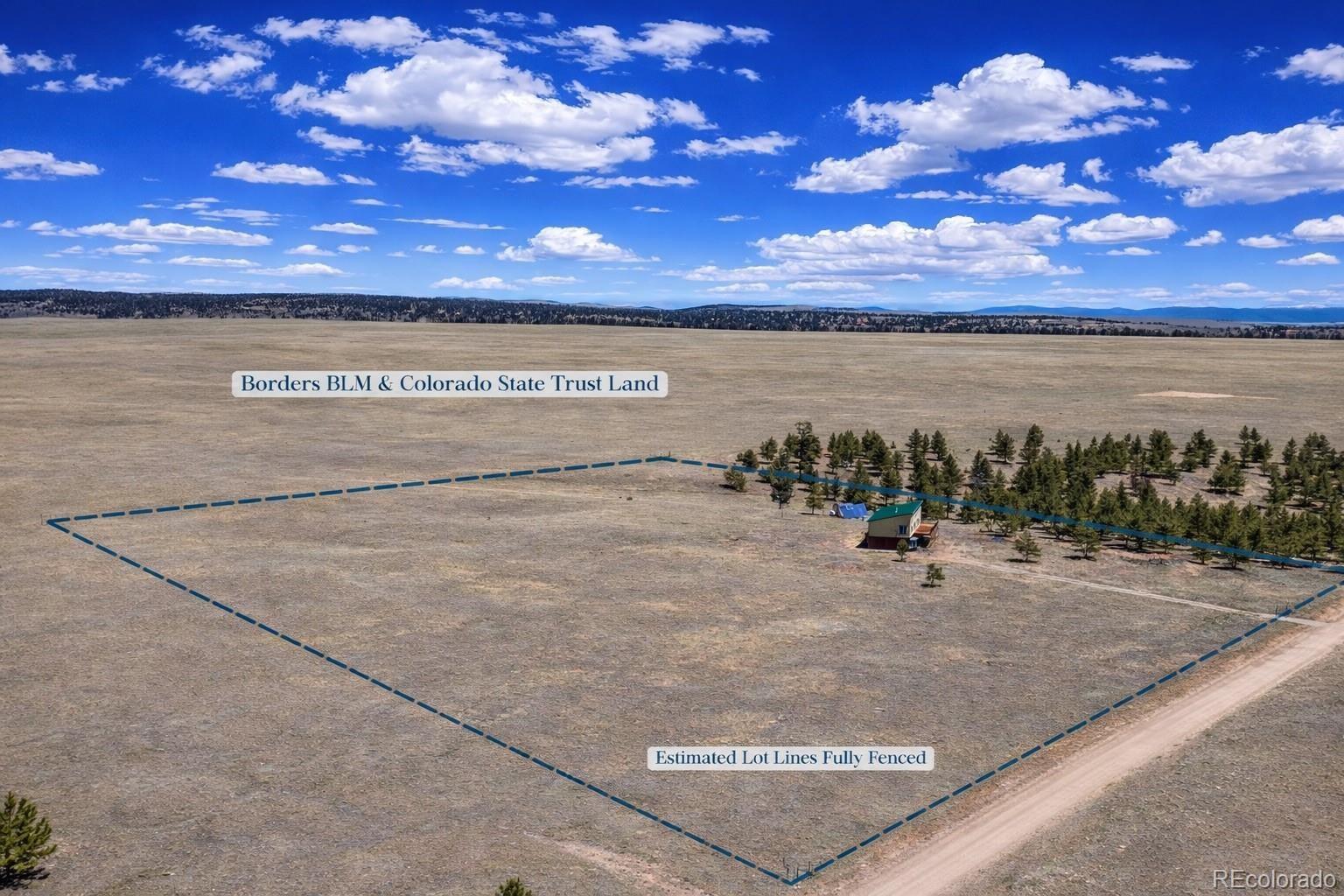 MLS Image #18 for 431  rudisill street,fairplay, Colorado