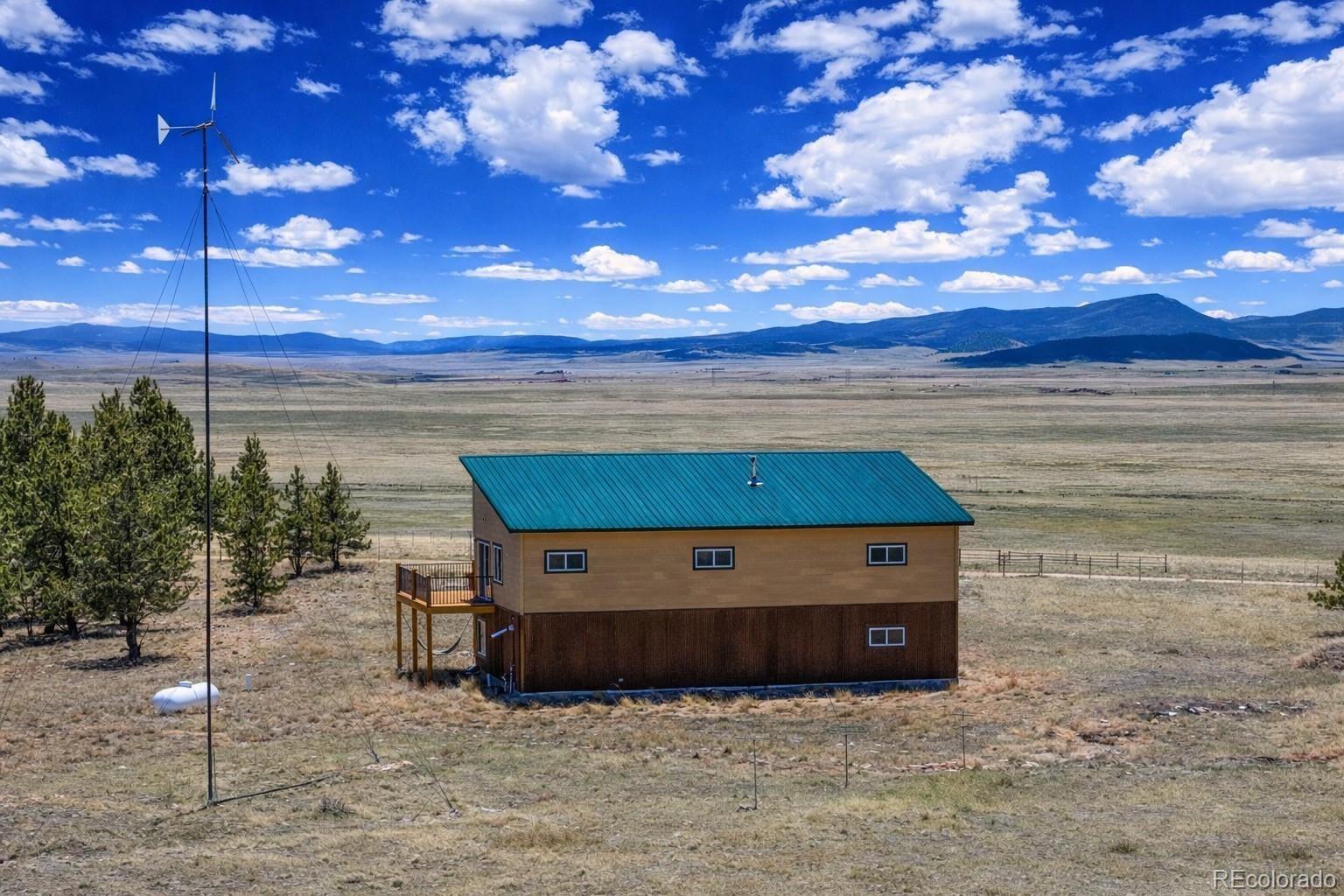 MLS Image #19 for 431  rudisill street,fairplay, Colorado