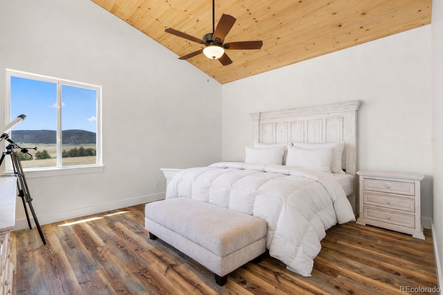 MLS Image #21 for 431  rudisill street,fairplay, Colorado