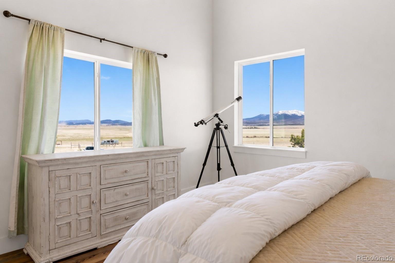 MLS Image #22 for 431  rudisill street,fairplay, Colorado