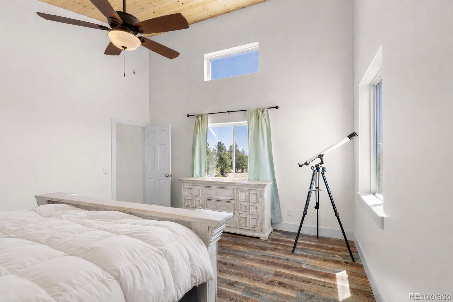 MLS Image #23 for 431  rudisill street,fairplay, Colorado