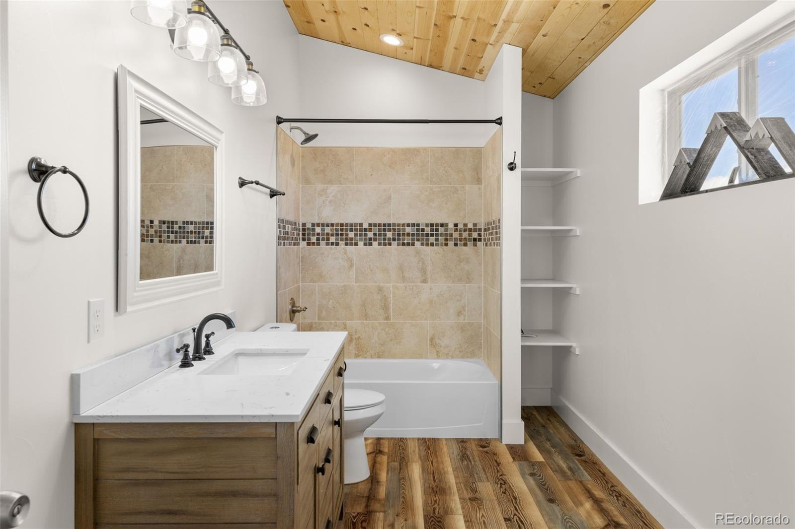 MLS Image #25 for 431  rudisill street,fairplay, Colorado